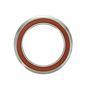 enduro-bearings-ch-mr-3041-llb-30x41-42x7-multicolour-one-size