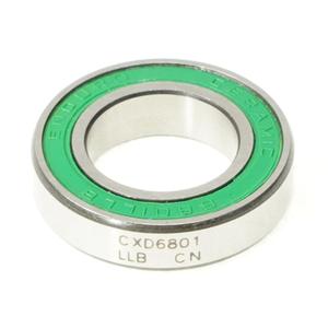 enduro-bearings-cxd-6801-llb-12x21x5-multicolour-one-size