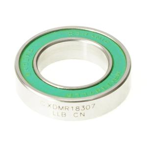 enduro-bearings-cxd-mr-18307-llb-18x30x7-multicolour-one-size