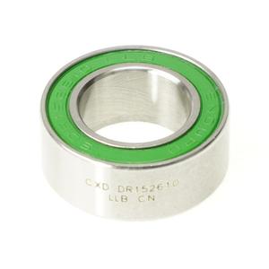 enduro-bearings-cxd-dr-152610-llb-15x26x10-multicolour-one-size