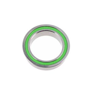 enduro-bearings-drf-2941-2rs-ss-29x41x11-multicolour-one-size