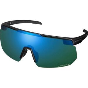 ecesphr2grl02-glasses-shimano-s-phyre-2-matte-black-gravel-one-size