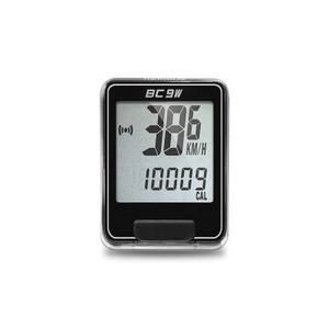 i392x10-speed-indicator-echowell-bc9w-negro-one-size