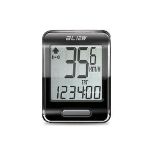 i393x10-speed-indicator-echowell-bl12w-negro-one-size