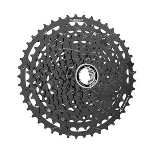 ecslg40011145-tape-shimano-cues-cs-lg400-11v-black-11-45t
