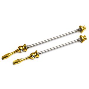 c95-fg-qr58-doree-wheel-blocking-kit-edge-design-golden-185x145-mm