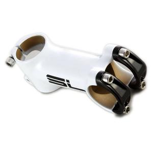 p90-sm001-6edge-blanco-brillo-aluminium-stem-edge-edge-bright-white