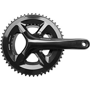 efcrs510dx-double-11-speed-crankset-shimano-fc-rs510-black