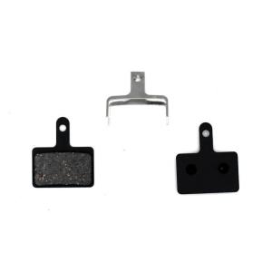 egd-bp-611-met-metal-brake-pad-egd-sport-611-black-one-size