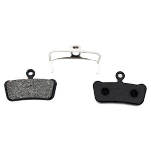 product/e/g/egd-bp-659-org.jpg