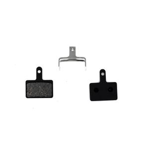 egd-bp-611-org-organic-brake-pad-egd-sport-611-black-one-size