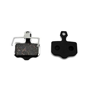 egd-bp-641-met-metal-brake-pad-egd-sport-641-black-one-size