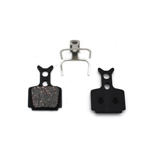 egd-bp-650-org-organic-brake-pad-egd-sport-650-black-one-size