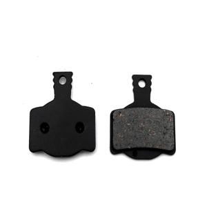 egd-bp-657-org-organic-brake-pad-egd-sport-657-black-one-size