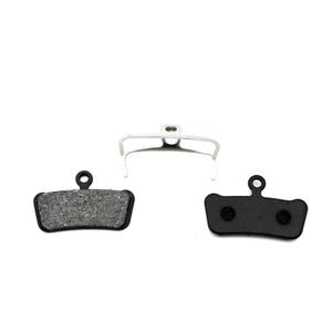 egd-bp-659-org-organic-brake-pad-egd-sport-659-black-one-size