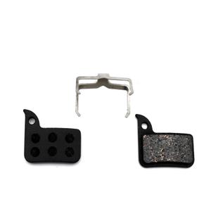 egd-bp-660-org-organic-brake-pad-egd-sport-660-black-one-size