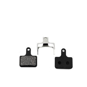 egd-bp-662-org-organic-brake-pad-egd-sport-662-black-one-size