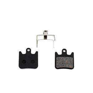 egd-bp-902-org-organic-brake-pad-egd-sport-902-black-one-size
