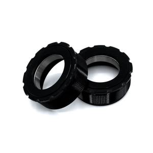 egd-t47-86-92-30-bottom-bracket-egd-sport-black-86-92-mm