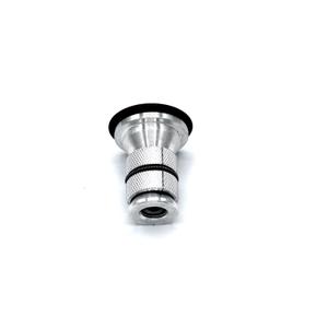 he-expander1-headset-expander-egd-sport-silver-1-1-8