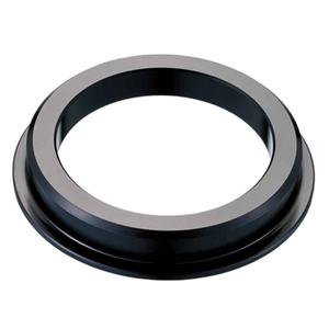 he-reducer5644-steering-reducer-egd-sport-black
