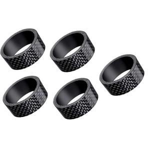 he-sc-118-20x5-carbon-headset-egd-sport-x5-black-20-mm