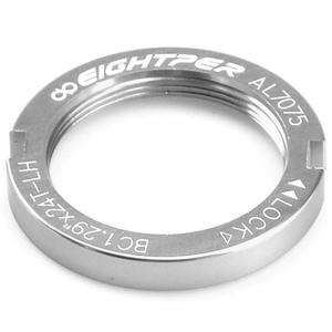 1105020-fixed-pinion-lock-washer-eightper-silver-one-size