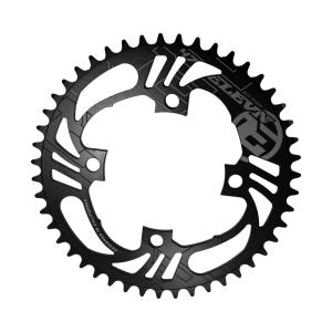 elechar075-bike-crown-elevn-flow-40t-black-40t