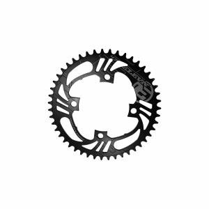 elechar083-crown-elevn-flow-48t-black-104-mm
