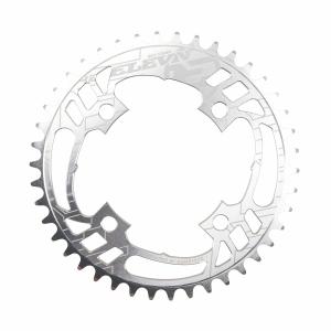 elechar094-crown-elevn-flow-43t-grey-104-mm