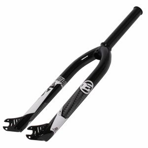 elefork086-fork-elevn-v2-7-0-lt-os20-black-white-one-size
