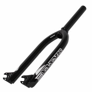 elefork091-fork-elevn-v2-8-0-black-one-size