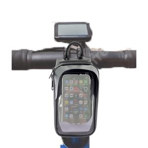 3154-noip-bike-frame-phone-bag-elementerre-kom-black-one-size