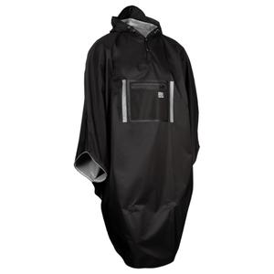3187-noip-rain-poncho-elementerre-satgat-black-one-size