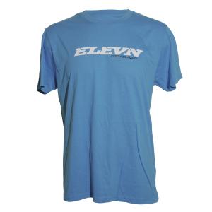 chajers107-t-shirt-elevn-logo-blue-ocean