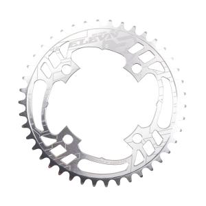 elechar097-bike-crown-elevn-flow-polish-46t