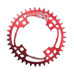 elechar123-bike-crown-elevn-flow-40t-red-40t