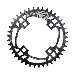 product/e/l/elevn_elechar161.jpg