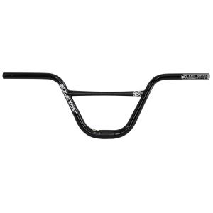 product/e/l/elevn_elehand221_noir-blanc_2.jpg