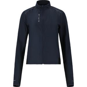 el231272-2101-women-s-windproof-jacket-elite-lab-elite-x1-dark-sapphire