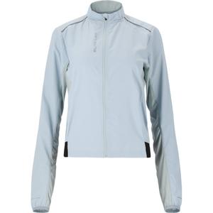 el231272-2184-women-s-long-sleeve-tracksuit-jacket-elite-lab-elite-x1-blue-fog