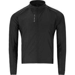 el231273-1001-lightweight-waterproof-jacket-elite-lab-elite-x1-black