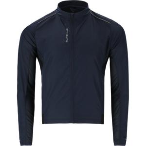 el231273-2101-lightweight-waterproof-jacket-elite-lab-elite-x1-dark-sapphire