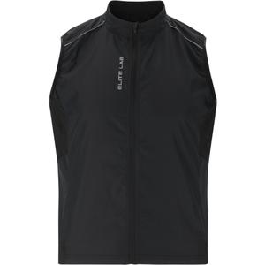 el231275-1001-sleeveless-training-jacket-elite-lab-elite-x1-black