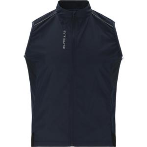 el231275-2101-sleeveless-training-jacket-elite-lab-elite-x1-dark-sapphire