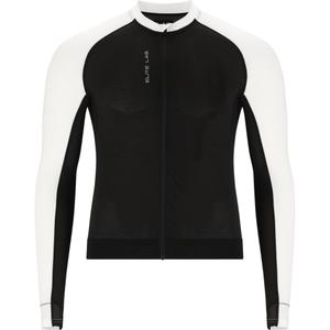 el231277-1002-long-sleeve-jersey-elite-lab-elite-x1-white