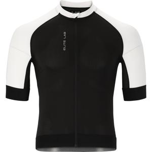 el231279-1002-lightweight-base-layer-elite-lab-elite-x1-white