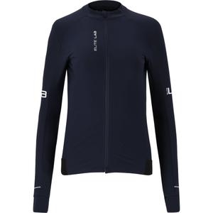 el231280-2101-women-s-long-sleeve-jersey-elite-lab-elite-x1-dark-sapphire
