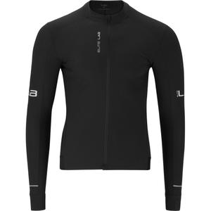 el231281-1001-long-sleeve-jersey-elite-lab-elite-x1-black