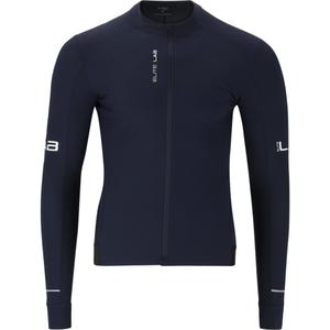 el231281-2101-long-sleeve-jersey-elite-lab-elite-x1-dark-sapphire